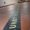 Bodenarbeit Spammuseum