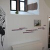 Ostwand, Spammuseum